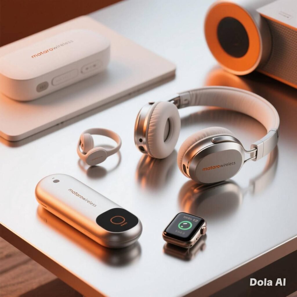 Pembahasan Togel sebagai Kajian Literasi Angka, Bahasa Simbolik, dan Budaya Informasi
